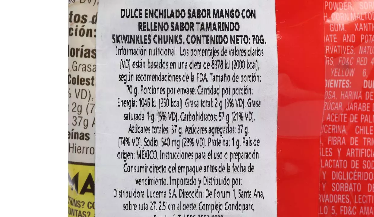 Imagen